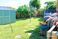 Property photo of 2/16 Hancock Street Caboolture QLD 4510