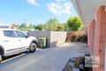 Property photo of 2/16 Hancock Street Caboolture QLD 4510
