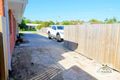 Property photo of 2/16 Hancock Street Caboolture QLD 4510