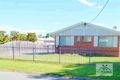 Property photo of 2/16 Hancock Street Caboolture QLD 4510