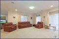 Property photo of 1 Ippia Place Palmerston ACT 2913