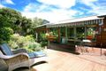 Property photo of 33 Heyfield Road Rye VIC 3941