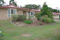 Property photo of 44 Stanfield Drive Upper Coomera QLD 4209