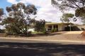 Property photo of 25 Alberrie Street Roxby Downs SA 5725