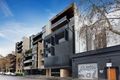Property photo of 603/80 Stanley Street Collingwood VIC 3066