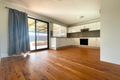 Property photo of 17 Micawber Street Ambarvale NSW 2560