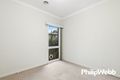 Property photo of 2C Malabar Road Blackburn VIC 3130