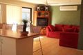 Property photo of 55 Aberdeen Circuit Glenmore Park NSW 2745