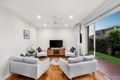 Property photo of 2/15 Janet Street Templestowe Lower VIC 3107