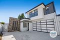 Property photo of 135D Tyler Street Tuart Hill WA 6060