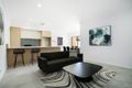 Property photo of 135D Tyler Street Tuart Hill WA 6060
