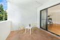 Property photo of 16/39-41 West Street Hurstville NSW 2220