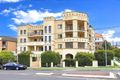 Property photo of 16/39-41 West Street Hurstville NSW 2220