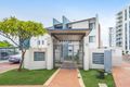 Property photo of 20/15 Tanunda Drive Rivervale WA 6103