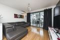 Property photo of 20/15 Tanunda Drive Rivervale WA 6103