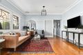 Property photo of 185B Alt Street Haberfield NSW 2045
