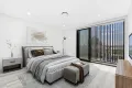 Property photo of 7 Clancy Street Padstow Heights NSW 2211
