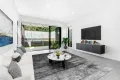Property photo of 7 Clancy Street Padstow Heights NSW 2211