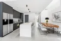 Property photo of 7 Clancy Street Padstow Heights NSW 2211