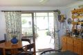 Property photo of 13 Orama Crescent Orient Point NSW 2540