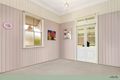 Property photo of 14 Kenneth Street Lutwyche QLD 4030