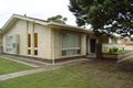 Property photo of 15 Silvermere Avenue Paradise SA 5075