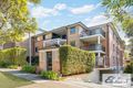 Property photo of 26/9-15 May Street Hornsby NSW 2077