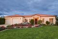Property photo of 2 Fairway Drive Safety Beach VIC 3936