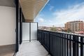 Property photo of 603/80 Stanley Street Collingwood VIC 3066