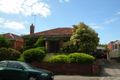 Property photo of 39 Victoria Street Brunswick East VIC 3057