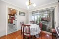 Property photo of 58 Farrell Road Bass Hill NSW 2197
