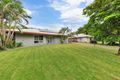 Property photo of 2 Adelaide Place Durack NT 0830