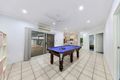 Property photo of 2 Adelaide Place Durack NT 0830