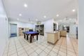 Property photo of 2 Adelaide Place Durack NT 0830