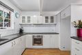 Property photo of 12/11 Dix Avenue Marden SA 5070