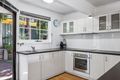 Property photo of 12/11 Dix Avenue Marden SA 5070