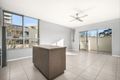 Property photo of 9/8 Eddy Street Moonee Ponds VIC 3039