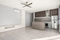 Property photo of 9/8 Eddy Street Moonee Ponds VIC 3039