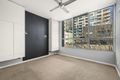 Property photo of 9/8 Eddy Street Moonee Ponds VIC 3039