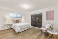 Property photo of 1/25 Grace Street Springvale VIC 3171
