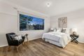 Property photo of 1/25 Grace Street Springvale VIC 3171