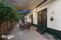 Property photo of 73 Forge Road Mount Evelyn VIC 3796