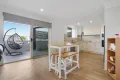Property photo of 6/69 Coonan Street Indooroopilly QLD 4068