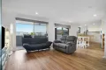 Property photo of 6/69 Coonan Street Indooroopilly QLD 4068