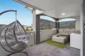 Property photo of 6/69 Coonan Street Indooroopilly QLD 4068