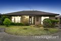 Property photo of 2/15 Toolern Street Melton South VIC 3338