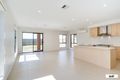 Property photo of 27 Charles Street Wallan VIC 3756