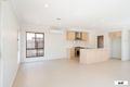 Property photo of 27 Charles Street Wallan VIC 3756