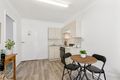 Property photo of 48/15 Carmichael Court Wynnum West QLD 4178