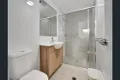Property photo of 14 Vincent Avenue Sippy Downs QLD 4556